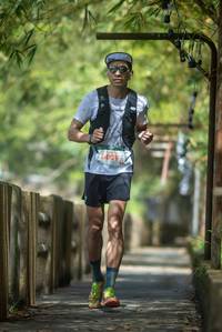 BIB: 5029
                            <button type="button" onclick="openModal(21805198)" class="btn btn-primary btn-sm float-right btn-popup" data-toggle="modal" data-target=".modal-high-quality">
                        <i class="fas fa-shopping-cart"></i> Add to Cart
                    </button>
                                            <button type="button" onclick="isThisMe(21805198, true)" class="btn btn-success btn-sm float-right btn-popup btn-isme hidden" data-toggle="tooltip" data-placement="bottom" title="นี่คือรูปของคุณใช่ไหม คลิกที่นี่เพื่อเอาเข้าอัลบั้ม">
                        <i class="fas fa-plus"></i> Add to album
                    </button>
                    <button type="button" onclick="isThisMe(21805198, false)" class="btn btn-warning btn-sm float-right btn-popup btn-isnotme hidden">
                        <i class="fas fa-ban"></i> Remove from album
                    </button>